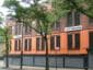 Image 1 of CubeSmart’s storage facility in Brooklyn, NY 11201